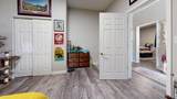 818 Stokes St - Photo 14