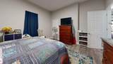 818 Stokes St - Photo 18