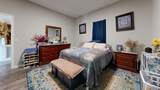 818 Stokes St - Photo 19