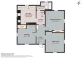 818 Stokes St - Photo 2