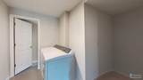 818 Stokes St - Photo 20