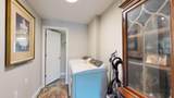 818 Stokes St - Photo 21