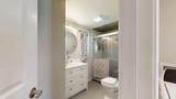 818 Stokes St - Photo 22