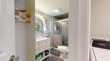 818 Stokes St - Photo 23