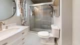 818 Stokes St - Photo 24