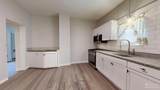 818 Stokes St - Photo 26