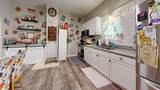 818 Stokes St - Photo 27