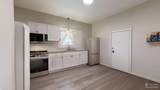 818 Stokes St - Photo 28