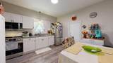 818 Stokes St - Photo 29