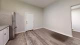 818 Stokes St - Photo 30