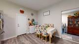 818 Stokes St - Photo 31