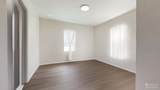 818 Stokes St - Photo 5