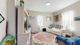 818 Stokes St - Photo 6