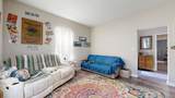 818 Stokes St - Photo 8