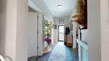 818 Stokes St - Photo 9