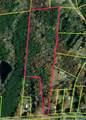 0 E. Hyco Rd - Photo 1