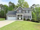 155 Janice Ct - Photo 1