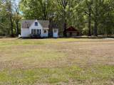 4315 Westover Dr - Photo 1