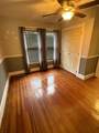 4315 Westover Dr - Photo 11