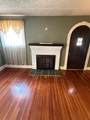 4315 Westover Dr - Photo 14