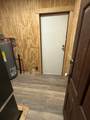 4315 Westover Dr - Photo 16