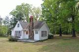 4315 Westover Dr - Photo 2
