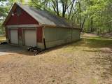 4315 Westover Dr - Photo 24