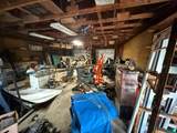 4315 Westover Dr - Photo 26