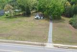 4315 Westover Dr - Photo 30