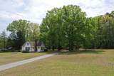 4315 Westover Dr - Photo 31