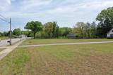 4315 Westover Dr - Photo 32