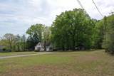 4315 Westover Dr - Photo 33