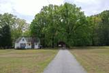 4315 Westover Dr - Photo 34