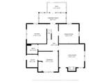 4315 Westover Dr - Photo 37