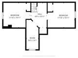 4315 Westover Dr - Photo 38