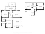 4315 Westover Dr - Photo 39