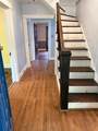 4315 Westover Dr - Photo 5