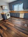 4315 Westover Dr - Photo 6