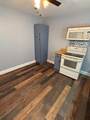 4315 Westover Dr - Photo 7