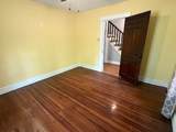 4315 Westover Dr - Photo 8