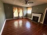 4315 Westover Dr - Photo 9