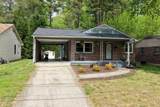 505 Cedarbrook Dr - Photo 1