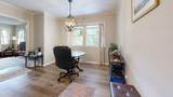 505 Cedarbrook Dr - Photo 10