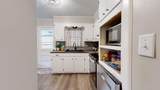 505 Cedarbrook Dr - Photo 11