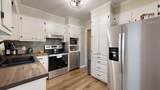 505 Cedarbrook Dr - Photo 12