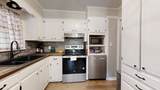 505 Cedarbrook Dr - Photo 13