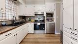 505 Cedarbrook Dr - Photo 14