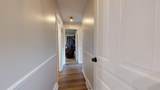 505 Cedarbrook Dr - Photo 15