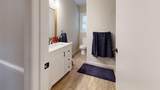505 Cedarbrook Dr - Photo 16