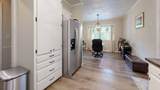 505 Cedarbrook Dr - Photo 17